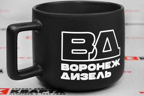 УФ-ДТФ печать