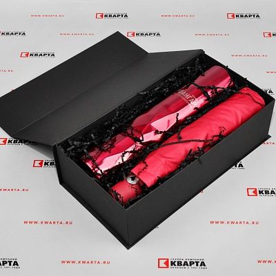 Подарочный набор для "АГРОАНГАР"