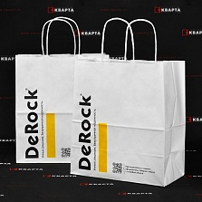 Пакеты