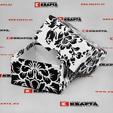 Коробки «крышка-дно»