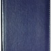 Визитница на 96 визиток, Esprit, синий