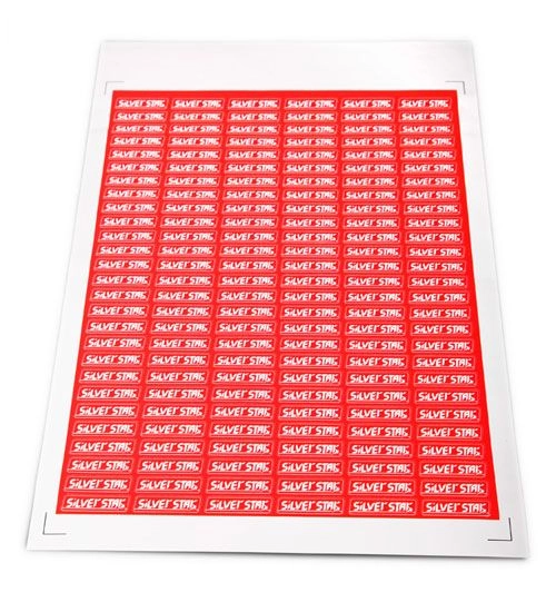 sticker1.jpg sticker1.jpg