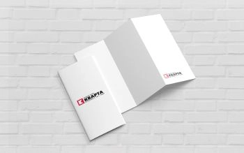 1.jpg kalendari-kvartalnye