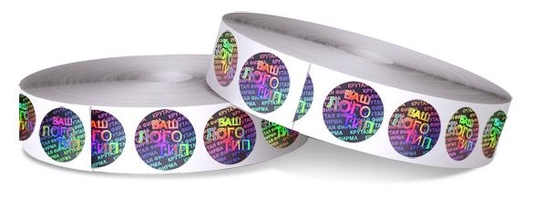 stikeri5.jpg stikeri5.jpg