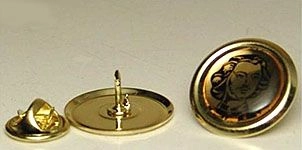 zaliv-dg-08bp-krug.jpg zaliv-dg-08bp-krug.jpg