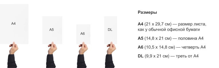 Требования.png Требования.png