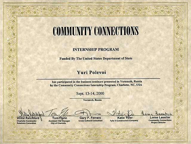 awards-03_l.jpg awards-03_l.jpg