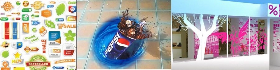 stikeri3.jpg stikeri3.jpg