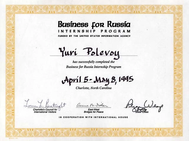 awards-02_l.jpg awards-02_l.jpg