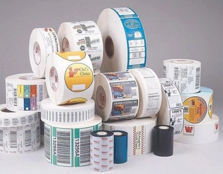 stikeri.jpg stikeri.jpg