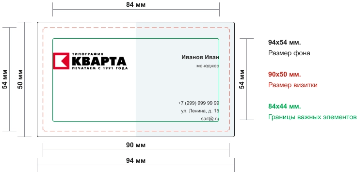 Стандартные визитки.png Стандартные визитки.png