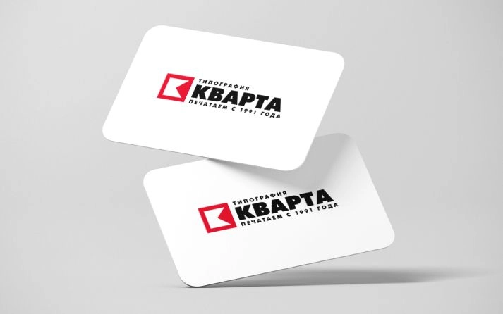 Листовки.png Клубные карты.png