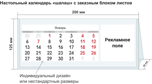 Шалаш 2.png Шалаш 2.png